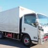 isuzu elf-truck 2015 quick_quick_TKG-NPR85YN_NPR85Y-7010663 image 6