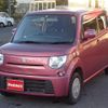 suzuki mr-wagon 2012 -SUZUKI--MR Wagon DBA-MF33S--MF33S-186291---SUZUKI--MR Wagon DBA-MF33S--MF33S-186291- image 12