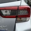 subaru xv 2022 CFJ1887758 image 11