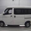 daihatsu hijet-van 2023 -DAIHATSU 【岐阜 480ほ586】--Hijet Van S700V-0100626---DAIHATSU 【岐阜 480ほ586】--Hijet Van S700V-0100626- image 5