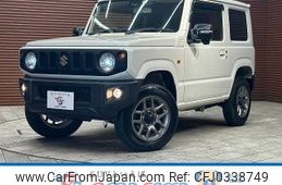 suzuki jimny 2022 -SUZUKI--Jimny 3BA-JB64W--JB64W-234045---SUZUKI--Jimny 3BA-JB64W--JB64W-234045-