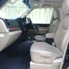 mitsubishi pajero 2008 CFJ1503769 image 15