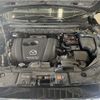 mazda cx-8 2019 NIKYO_TY47126 image 23