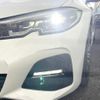 bmw 3-series 2020 CFJ1593303 image 13