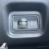 honda acty-van 2017 CFJ1371026 image 23