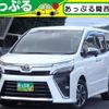 toyota voxy 2021 CFJ1833403 image 1