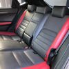 lexus nx 2018 CFJ1509270 image 13