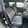 toyota sienta 2018 -TOYOTA--Sienta DBA-NCP175G--NCP175-7022665---TOYOTA--Sienta DBA-NCP175G--NCP175-7022665- image 24