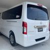 nissan caravan-van 2025 -NISSAN 【函館 400ｾ8388】--Caravan Van VN6E26--024525---NISSAN 【函館 400ｾ8388】--Caravan Van VN6E26--024525- image 2