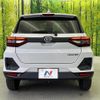 daihatsu rocky 2023 CFJ1792492 image 16