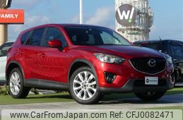 mazda cx-5 2013 -MAZDA--CX-5 LDA-KE2AW--KE2AW-120336---MAZDA--CX-5 LDA-KE2AW--KE2AW-120336-