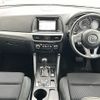 mazda cx-5 2015 -MAZDA--CX-5 DBA-KEEFW--KEEFW-200175---MAZDA--CX-5 DBA-KEEFW--KEEFW-200175- image 18