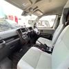 mazda bongo-truck 2022 -MAZDA 【豊田 800ｻ6252】--Bongo Truck 5BF-S413F--S413F-7000780---MAZDA 【豊田 800ｻ6252】--Bongo Truck 5BF-S413F--S413F-7000780- image 8