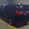 toyota alphard 2021 quick_quick_3BA-AGH35W_AGH35-0053109 image 11