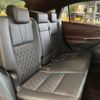 toyota harrier 2017 -TOYOTA--Harrier DBA-ZSU60W--ZSU60-0103661---TOYOTA--Harrier DBA-ZSU60W--ZSU60-0103661- image 10