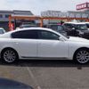 lexus gs 2006 -LEXUS 【静岡 301ﾑ6217】--Lexus GS DBA-GRS191--GRS191-0005231---LEXUS 【静岡 301ﾑ6217】--Lexus GS DBA-GRS191--GRS191-0005231- image 27