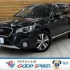 subaru outback 2018 quick_quick_DBA-BS9_BS9-048227 image 1