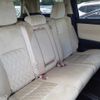 toyota alphard 2022 CFJ1750510 image 10