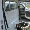 mazda scrum-truck 2015 -MAZDA--Scrum Truck EBD-DG16T--DG16T-106342---MAZDA--Scrum Truck EBD-DG16T--DG16T-106342- image 13