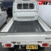 suzuki carry-truck 2019 CFJ1622287 image 28