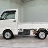 suzuki carry-truck 2016 quick_quick_DA16T_DA16T-292780 image 16