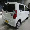 suzuki wagon-r 2015 -SUZUKI 【帯広 580ｹ980】--Wagon R MH34S--417699---SUZUKI 【帯広 580ｹ980】--Wagon R MH34S--417699- image 2