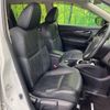 nissan x-trail 2014 -NISSAN--X-Trail DBA-NT32--NT32-033956---NISSAN--X-Trail DBA-NT32--NT32-033956- image 9