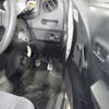 daihatsu mira-van 2009 -DAIHATSU--Mira Van L275V--L275V-0026758---DAIHATSU--Mira Van L275V--L275V-0026758- image 8