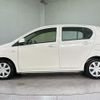 daihatsu mira-e-s 2016 quick_quick_LA300S_LA300S-1355807 image 15