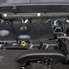 toyota harrier 2022 -TOYOTA--Harrier 6BA-MXUA80--MXUA80-0078996---TOYOTA--Harrier 6BA-MXUA80--MXUA80-0078996- image 24