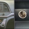 hyundai avante 2017 ED-03713-20191220 image 24