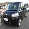 daihatsu tanto 2012 -DAIHATSU 【名古屋 581ﾃ1990】--Tanto DBA-L375S--L375S-0553589---DAIHATSU 【名古屋 581ﾃ1990】--Tanto DBA-L375S--L375S-0553589- image 2