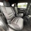 mazda cx-8 2018 -MAZDA--CX-8 3DA-KG2P--KG2P-118130---MAZDA--CX-8 3DA-KG2P--KG2P-118130- image 7