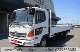 hino ranger 2013 -HINO--Hino Ranger SDG-FC9JKAP--FC9JKAP-14052---HINO--Hino Ranger SDG-FC9JKAP--FC9JKAP-14052-