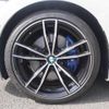 bmw 3-series 2019 -BMW--BMW 3 Series 5F20--WBA5R12050AE80383---BMW--BMW 3 Series 5F20--WBA5R12050AE80383- image 9