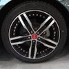 toyota prius 2016 -TOYOTA--Prius DAA-ZVW50--ZVW50-8008550---TOYOTA--Prius DAA-ZVW50--ZVW50-8008550- image 13