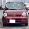 daihatsu move-latte 2007 CFJ4321414 image 18