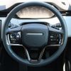 land-rover range-rover-evoque 2024 CFJ1675767 image 34