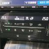 toyota harrier 2018 quick_quick_ZSU60W_ZSU60-0140176 image 8