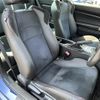 toyota 86 2012 -TOYOTA--86 DBA-ZN6--ZN6-014216---TOYOTA--86 DBA-ZN6--ZN6-014216- image 6