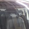 toyota sienta 2019 -TOYOTA--Sienta DBA-NSP170G--NSP170-7230700---TOYOTA--Sienta DBA-NSP170G--NSP170-7230700- image 27