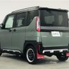 mitsubishi delica-mini 2023 CFJ1818416 image 15