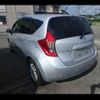 nissan note 2014 -NISSAN--Note E12--223745---NISSAN--Note E12--223745- image 16