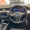 volkswagen passat 2016 quick_quick_DLA-3CCUK_WVWZZZ3CZHE055534 image 3