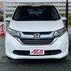 honda freed-plus 2018 CFJ1882654 image 5