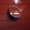 mercedes-benz c-class 2016 -MERCEDES-BENZ--Benz C Class DBA-205340C--WDD2053402F316166---MERCEDES-BENZ--Benz C Class DBA-205340C--WDD2053402F316166- image 20