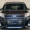 toyota noah 2016 -TOYOTA--Noah DAA-ZWR80W--ZWR80-0228532---TOYOTA--Noah DAA-ZWR80W--ZWR80-0228532- image 3