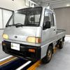 subaru sambar-truck 1993 Mitsuicoltd_SBST142980R0610 image 3