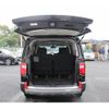 mitsubishi delica-d5 2019 -MITSUBISHI--Delica D5 3DA-CV1W--CV1W-2201740---MITSUBISHI--Delica D5 3DA-CV1W--CV1W-2201740- image 20