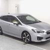 subaru impreza-wagon 2017 -SUBARU--Impreza Wagon GT6-005122---SUBARU--Impreza Wagon GT6-005122- image 1